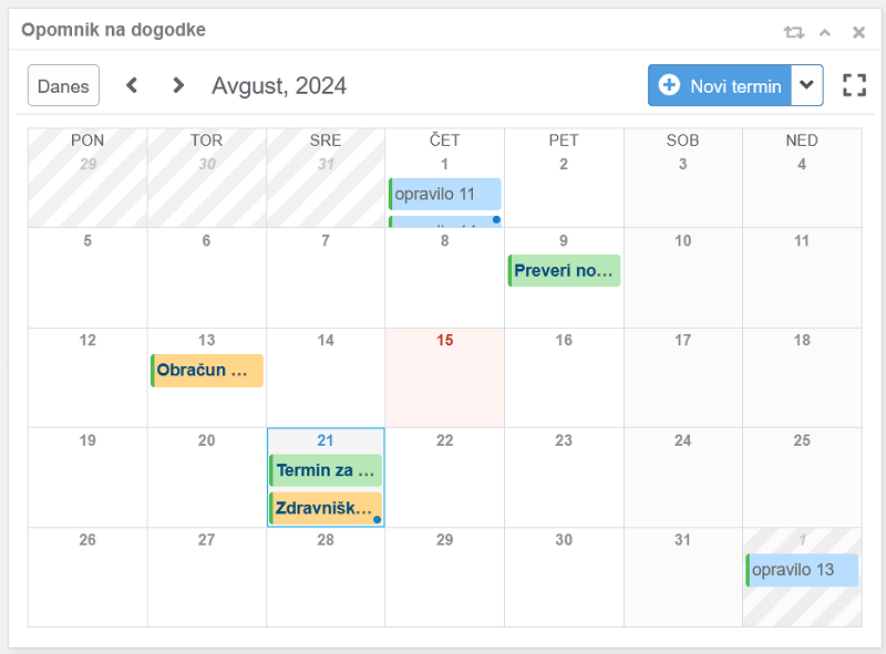 CalendarEventsReminder02.jpg