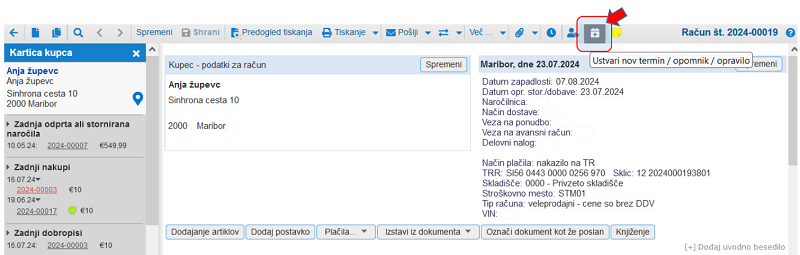 CalendarEventsReminder03.jpg