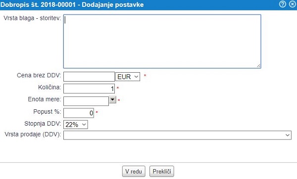 VnosPostavkDobropis01.gif