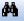 bt-search01.gif