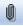 clip01.gif