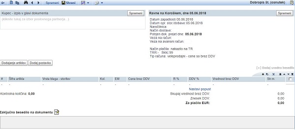 dobropisi-vnosglave01.gif