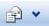 email.gif