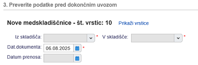 uvozMed05.gif