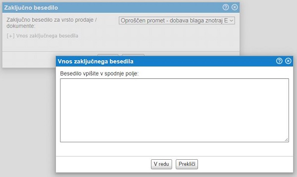 vnosKlavzule01.gif